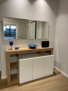 Lovely new apartment close to the beach - Castiglione della Pescaia - 6