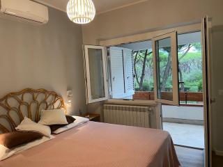 Lovely new apartment close to the beach - Castiglione della Pescaia - 3