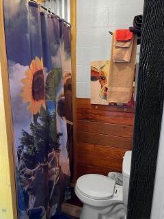 Charming Loft B&B with Private Bath & Country Breakfast near Old Hickory Lake – Gallatin, Tennessee - Cedar Grove - 2