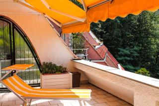 Terrazza sul Lago - 9