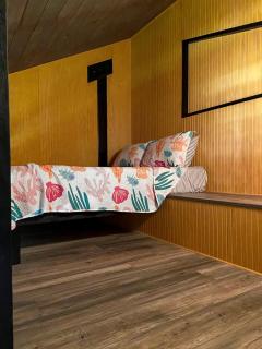 Cozy Loft B&B with Country Breakfast & Premium TV near Old Hickory Lake – Lebanon, Tennessee - 4