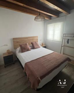 Apartamento y Loft Alegría de Jerez - Jerez de la Frontera - 5
