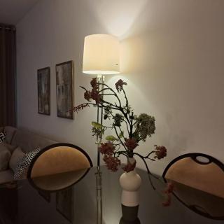 Marassi Marina 1 bedroom Apartment - El Alamein - 7
