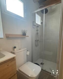 Apartamento y Loft Alegría de Jerez - Jerez de la Frontera - 2