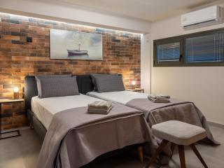 Lyttos - Vasilies NewTown Residences - 2