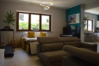 Annibel's Home & friends - Affitti Brevi Italia - 3