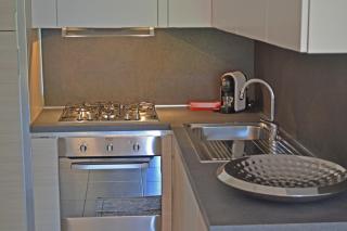 Residenza Belvedere - Premana - 1