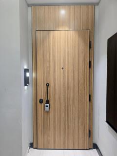 Nest One 03 - Tashkent - 9