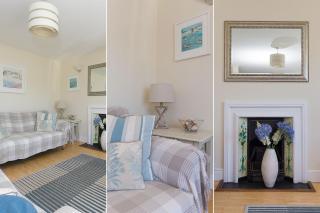 Captain's Rest - St Ives - 7