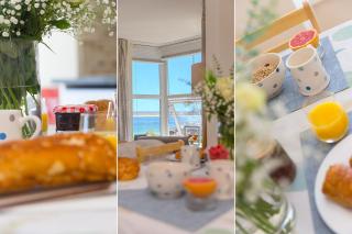 Captain's Rest - St Ives - 5