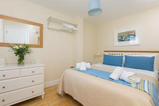 Captain's Rest - St Ives - 2