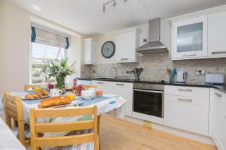 Captain's Rest - St Ives - 6