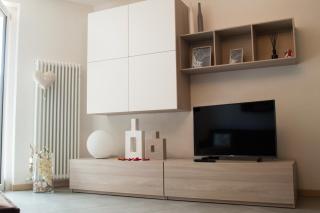 Residenza Belvedere - Premana - 9