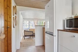 The Cozy Cottage - Hirtshals - 2