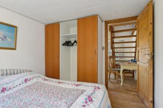 The Cozy Cottage - Hirtshals - 1