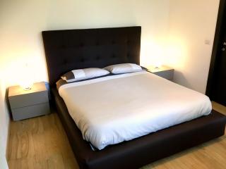 Residenza Belvedere - Premana - 2