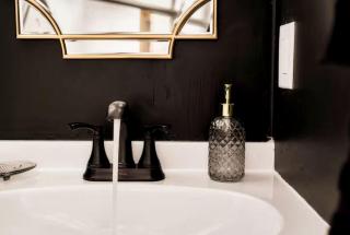 Cozy Dome Nestled in the Trees for an Unforgettable Couples Glamping Getaway in Scott County, Tennessee - 2