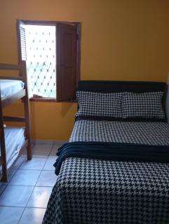 Trem Bão de Dormir - 7