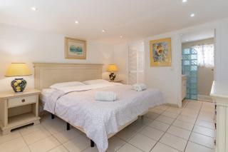 Lovely Villa Las Palmeras - Marbella - 2