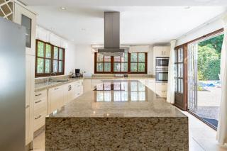 Lovely Villa Las Palmeras - 3