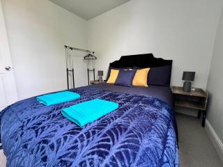 Gorgeous 3BR house in Muswell Hill with Free Parking - Londra - 5