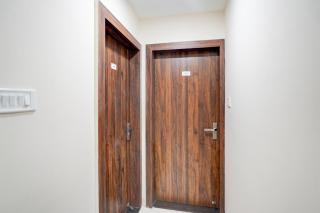 Hotel O Lakshya - Indore - 6
