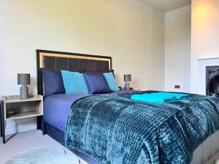 Gorgeous 3BR house in Muswell Hill with Free Parking - Londra - 3