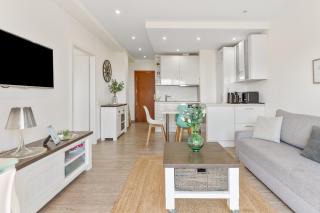 La Casa De Ludo - Marbella - 5