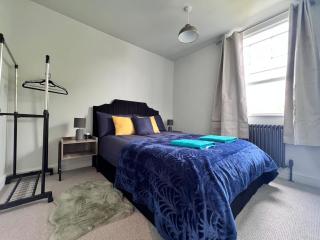 Gorgeous 3BR house in Muswell Hill with Free Parking - 3