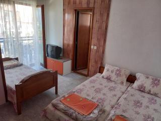 Amelia accommodation - Ohrid - 3