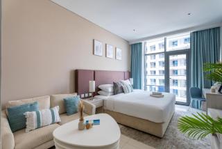 GuestReady – Infinity Pool and Beach l Palm - 8