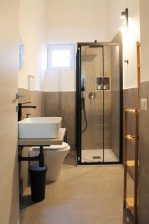 Radici Rooms - Campofelice di Roccella - 2