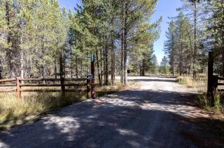 Spacious Riverfront Cabin with Hot Tub and Trail Access Near Outdoor Adventures in Island Park, Idaho - 1