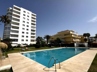 Butiplaya 2 beachfront by Lica Homes - Mijas - 0