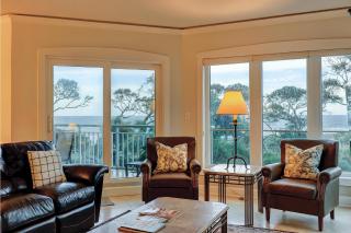 Windsor Place 2418 - Hilton Head Island - 9
