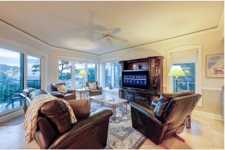 Windsor Place 2418 - 5