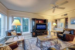 Windsor Place 2418 - Hilton Head Island - 7