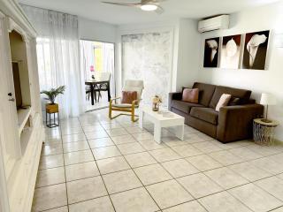 Butiplaya 2 beachfront by Lica Homes - Mijas - 7