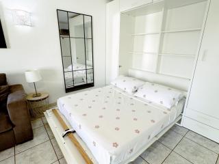 Butiplaya 2 beachfront by Lica Homes - 6