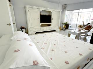 Butiplaya 2 beachfront by Lica Homes - Mijas - 5