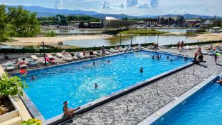 Dacia-Lux Modern - 1