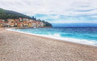Beautiful Villa Amelie in Opatija - 6