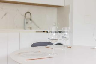 A haven of peace in Neuilly sur Seine - Neuilly-sur-Seine - 2