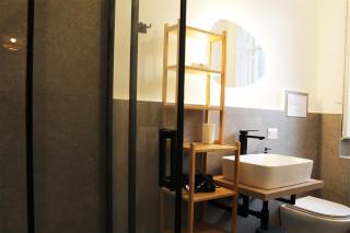 Radici Rooms - 2