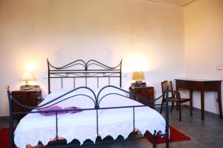 Casa del Sole, tra arte e natura, House of the Sun, between art and nature - 2