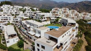 Marbella Hills - Marbella - 7