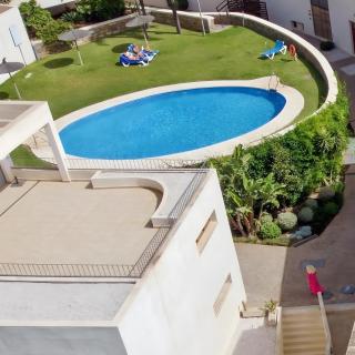 Marbella Hills - Marbella - 9