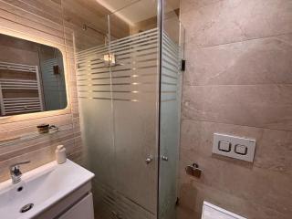 Cozy summer escape in afh mrezga - Nabeul - 6