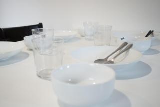 Tenjin Higashi Russo 201 - Vacation STAY 16882 - 5