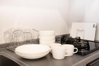 Tenjin Higashi Russo 201 - Vacation STAY 16882 - 2
